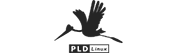 PLD Linux